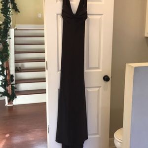 Calvin Klein Formal dress